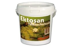 Femanga Ektosan Teichschutzsalz 5000 Ml
