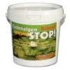 Femanga Fadenalgen Stopp Kristal 5000 G