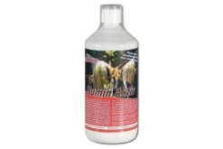 Femanga Humin Aktiv 5000 Ml