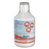 Femanga Neutra 250 Ml