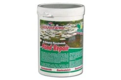 Femanga Pond Repair 1000 Ml