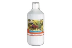Femanga Spurenelemente 1000 Ml