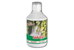 Femanga Teich Klar 500 Ml