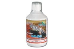 Femanga Turtle Aktiv 500 Ml