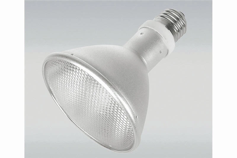 JBL ReptilDesert L-U-W Light Alu, 35 W 1 JBL ReptilDesert L-U-W Light Alu, 35 W