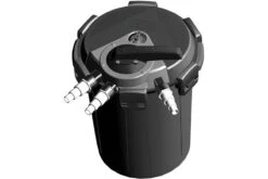 Aquael Teichfilter KLARPRESSURE UV 8000