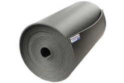 Papillon Aquarium Pad Auf Rolle, 10 M Lang, 40 Cm Breit, 1 Stück