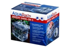 Papillon Breedy Hang-On S, 1 Stück