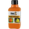 Preis Fish-V-Power, 250 Ml