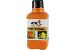 Preis Fish-V-Power, 250 Ml