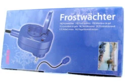 Schego Frostwächter, 1 Stück