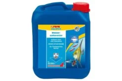 Sera Aquatan, 5.000 Ml