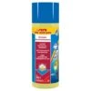 Sera Bio Nitrivec - 250 Ml - Reichweite: 625 Liter