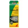 Sera Costapur F, 100 Ml