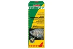 Sera Costapur F, 100 Ml