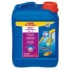 Sera KH / PH-plus - 2.500 Ml - Reichweite: 15.000 Liter