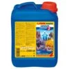 Sera Marin COMPONENT 2 Ca Ph-Buffer, 2.500 Ml, Reichweite: 25.000 Liter