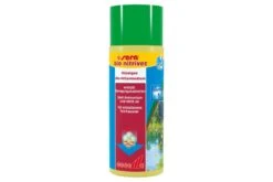 Sera Pond Bio Nitrivec, 500 Ml