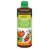 Sera Pond Omnipur A, 500 Ml, Reichweite 10.000 Liter
