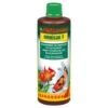 Sera Pond Omnisan F, 500 Ml, Reichweite 10.000 Liter