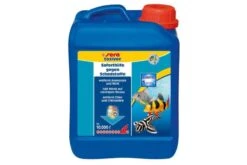 Sera Toxivec, 2.500 Ml